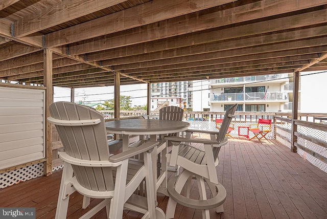 5 93rd St Unit 2, Ocean City, MD 21842