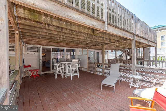 5 93rd St Unit 2, Ocean City, MD 21842