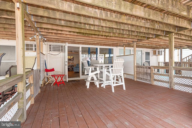 5 93rd St Unit 2, Ocean City, MD 21842