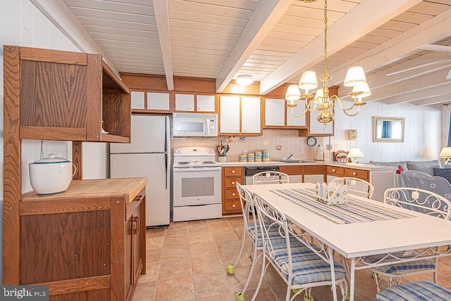 5 93rd St Unit 2, Ocean City, MD 21842