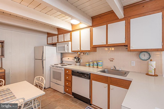 5 93rd St Unit 2, Ocean City, MD 21842