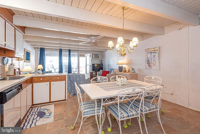 5 93rd St Unit 2, Ocean City, MD 21842