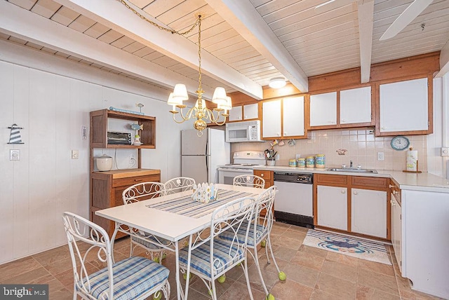 5 93rd St Unit 2, Ocean City, MD 21842