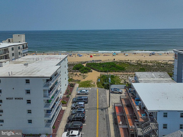 5 93rd St Unit 2, Ocean City, MD 21842