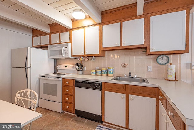 5 93rd St Unit 2, Ocean City, MD 21842