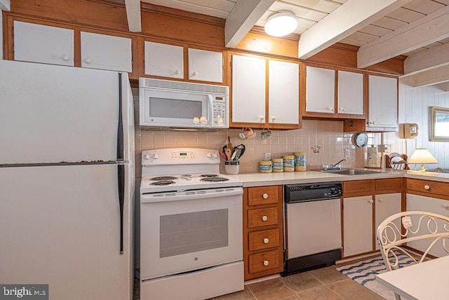5 93rd St Unit 2, Ocean City, MD 21842