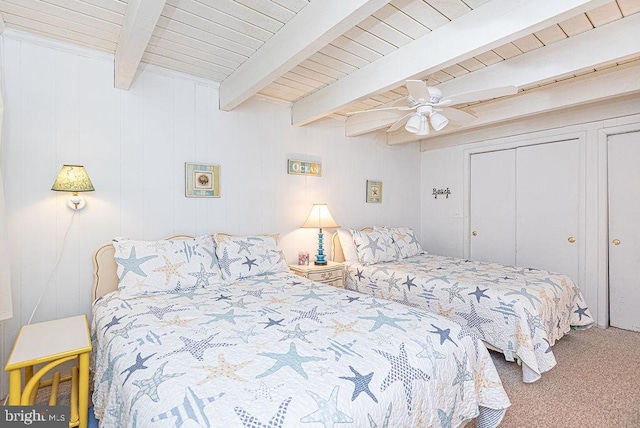 5 93rd St Unit 2, Ocean City, MD 21842