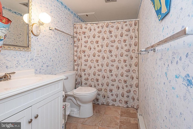 5 93rd St Unit 2, Ocean City, MD 21842