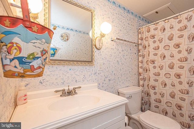 5 93rd St Unit 2, Ocean City, MD 21842