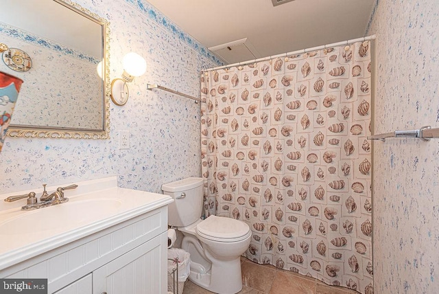 5 93rd St Unit 2, Ocean City, MD 21842