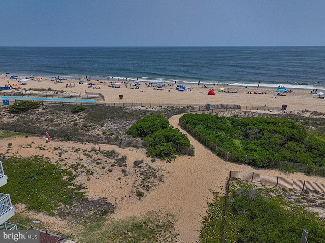 5 93rd St Unit 2, Ocean City, MD 21842