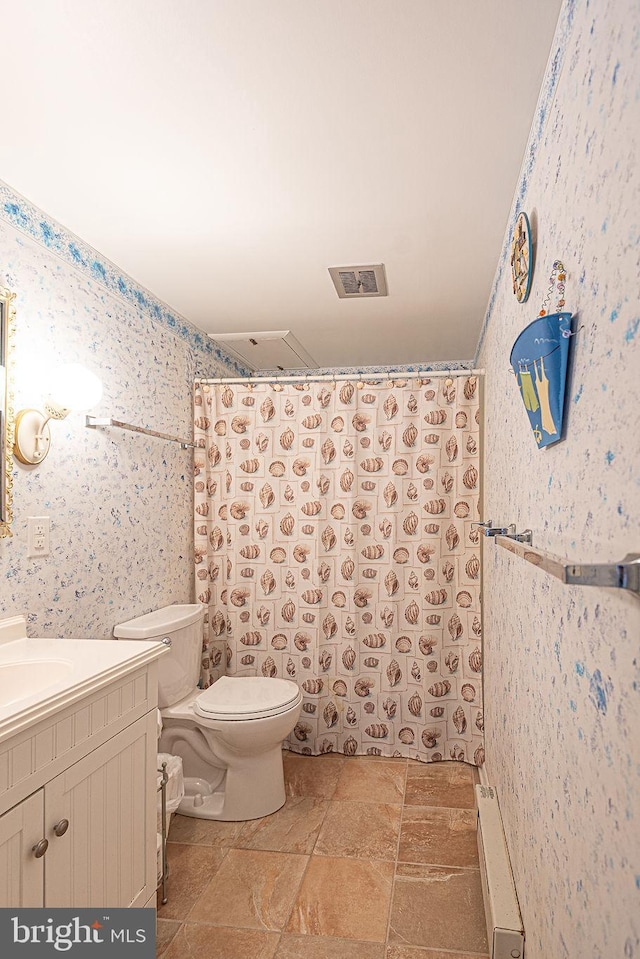 5 93rd St Unit 2, Ocean City, MD 21842