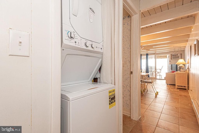 5 93rd St Unit 2, Ocean City, MD 21842