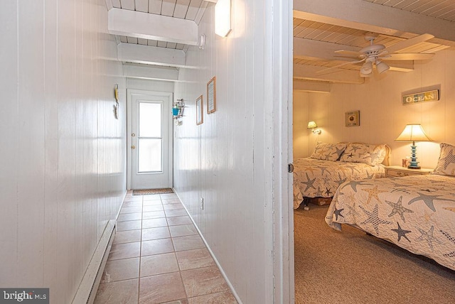5 93rd St Unit 2, Ocean City, MD 21842