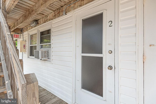 5 93rd St Unit 2, Ocean City, MD 21842