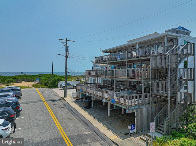 5 93rd St Unit 2, Ocean City, MD 21842