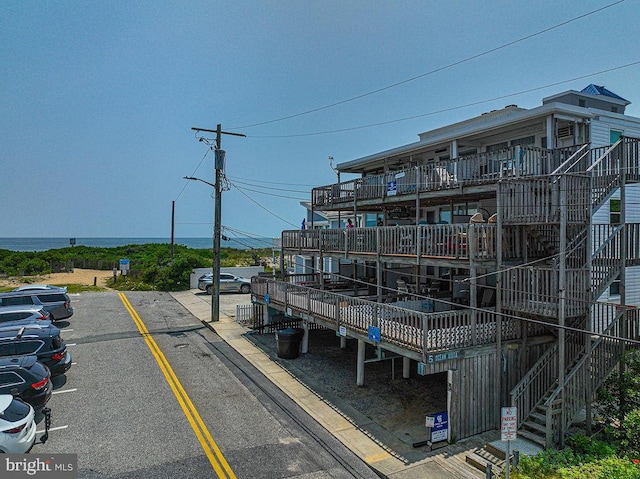 5 93rd St Unit 2, Ocean City, MD 21842