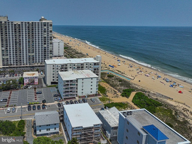5 93rd St Unit 2, Ocean City, MD 21842