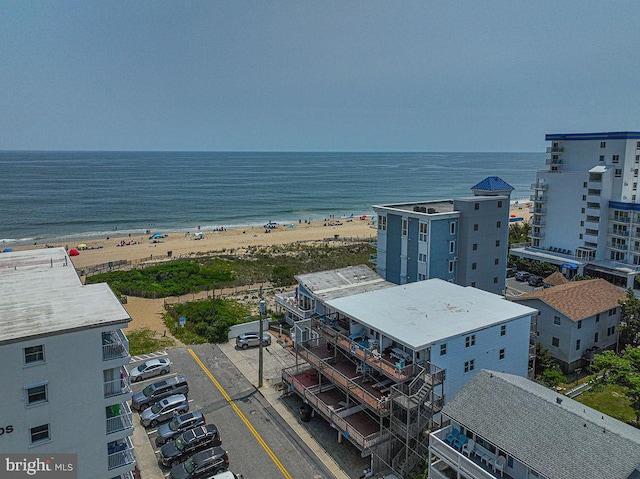 5 93rd St Unit 2, Ocean City, MD 21842