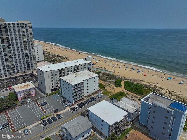 5 93rd St Unit 2, Ocean City, MD 21842