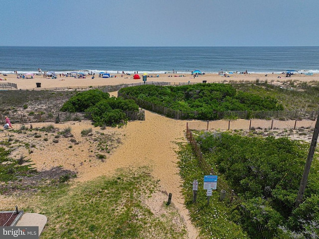 5 93rd St Unit 2, Ocean City, MD 21842