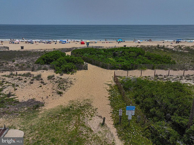 5 93rd St Unit 2, Ocean City, MD 21842