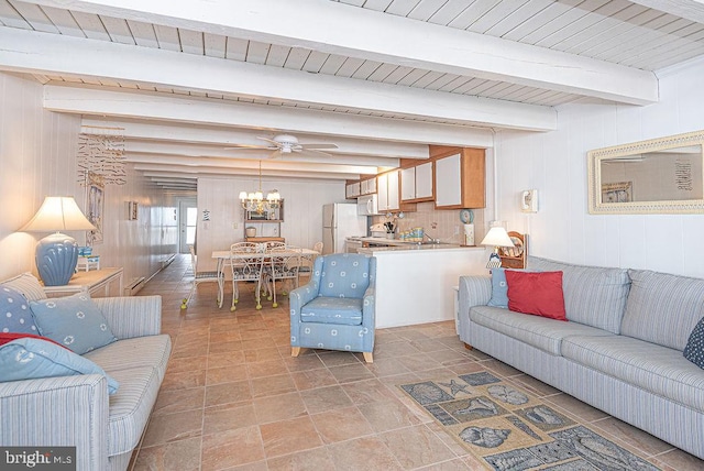 5 93rd St Unit 2, Ocean City, MD 21842