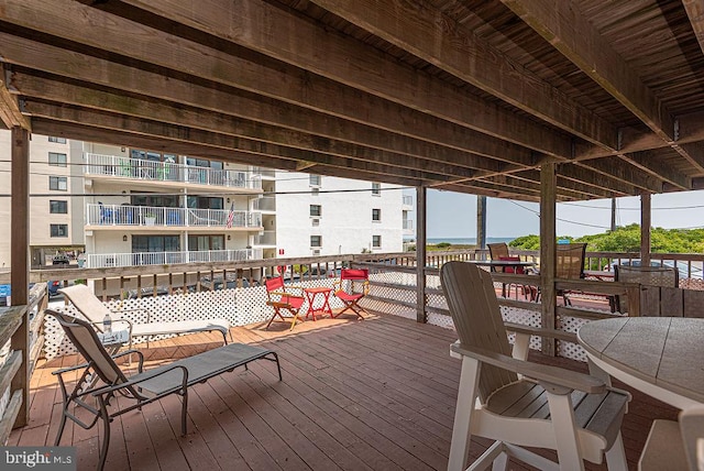 5 93rd St Unit 2, Ocean City, MD 21842