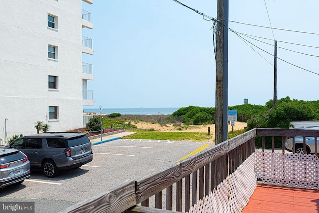 5 93rd St Unit 2, Ocean City, MD 21842