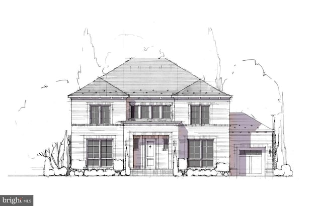6952 Duncraig Ct, Mclean, VA 22101 - view of miscellaneous listing collateral