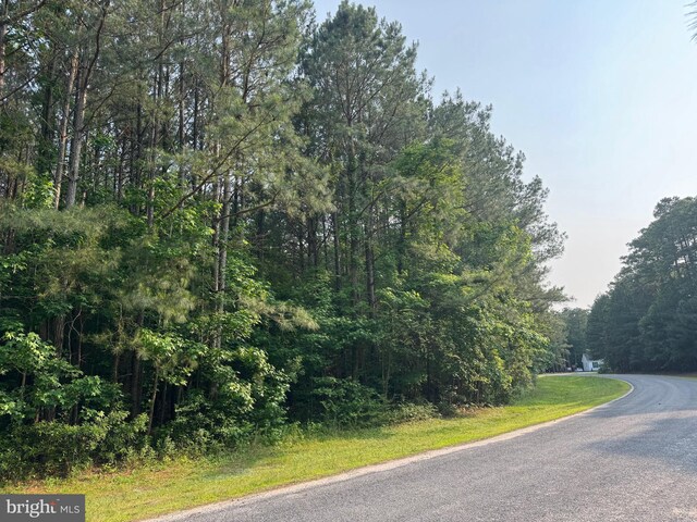 LOT53 Emerald Cove Rd, Reedville, VA 22539