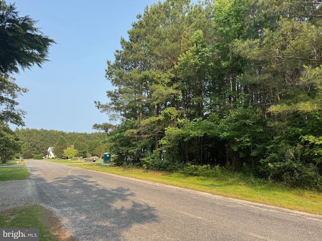 LOT53 Emerald Cove Rd, Reedville, VA 22539