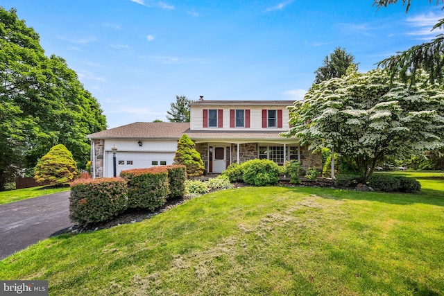1520 Glenmar Dr, Pottstown, PA 19465
