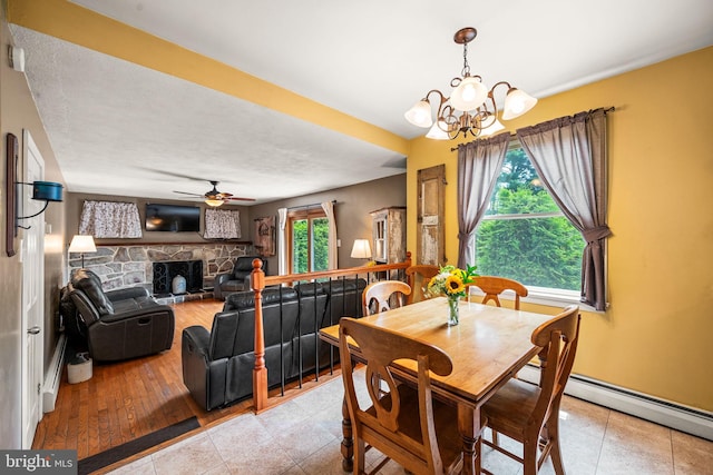 1520 Glenmar Dr, Pottstown, PA 19465