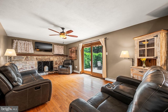 1520 Glenmar Dr, Pottstown, PA 19465