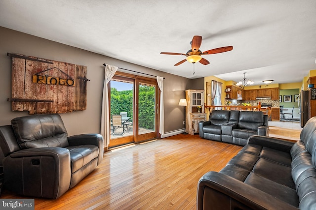 1520 Glenmar Dr, Pottstown, PA 19465