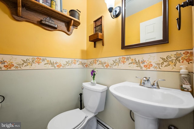 1520 Glenmar Dr, Pottstown, PA 19465