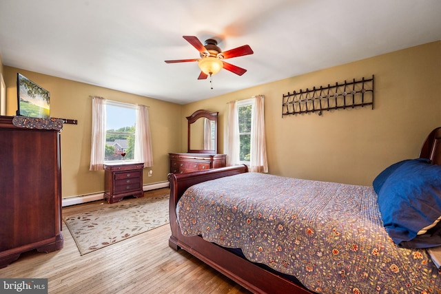 1520 Glenmar Dr, Pottstown, PA 19465