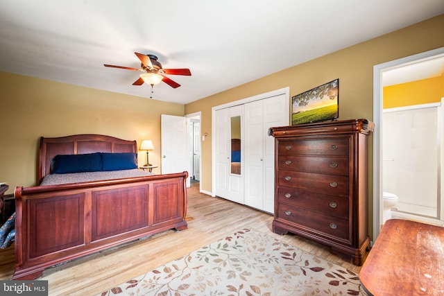 1520 Glenmar Dr, Pottstown, PA 19465