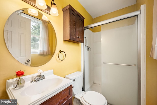 1520 Glenmar Dr, Pottstown, PA 19465