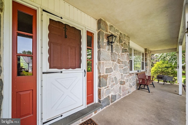 1520 Glenmar Dr, Pottstown, PA 19465