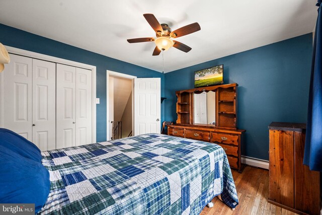1520 Glenmar Dr, Pottstown, PA 19465