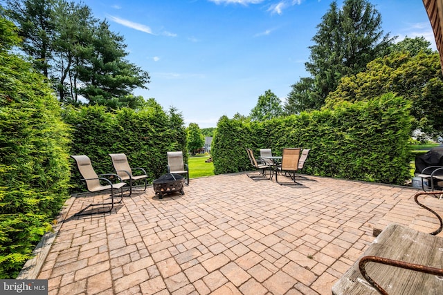 1520 Glenmar Dr, Pottstown, PA 19465