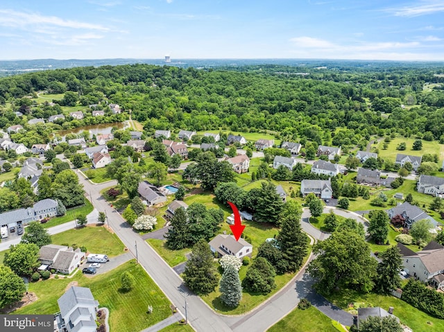 1520 Glenmar Dr, Pottstown, PA 19465