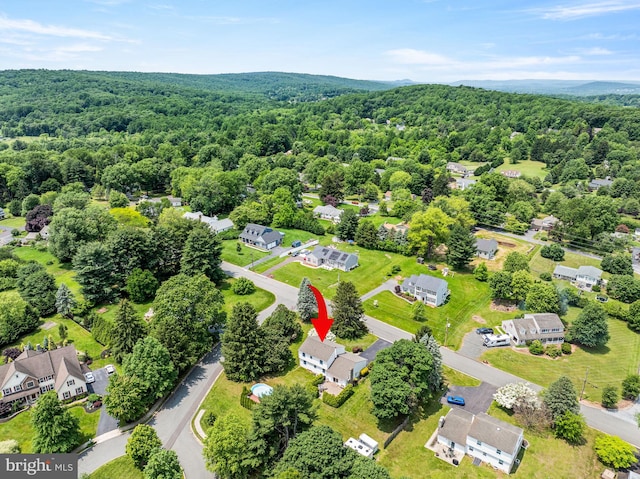 1520 Glenmar Dr, Pottstown, PA 19465