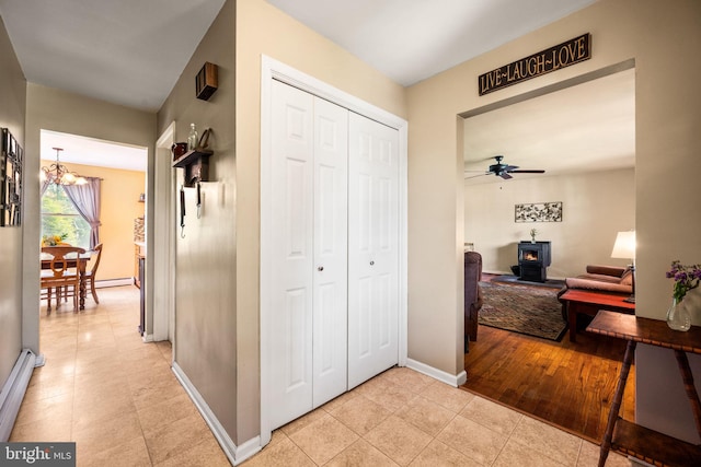 1520 Glenmar Dr, Pottstown, PA 19465