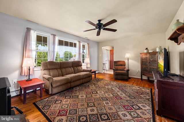 1520 Glenmar Dr, Pottstown, PA 19465