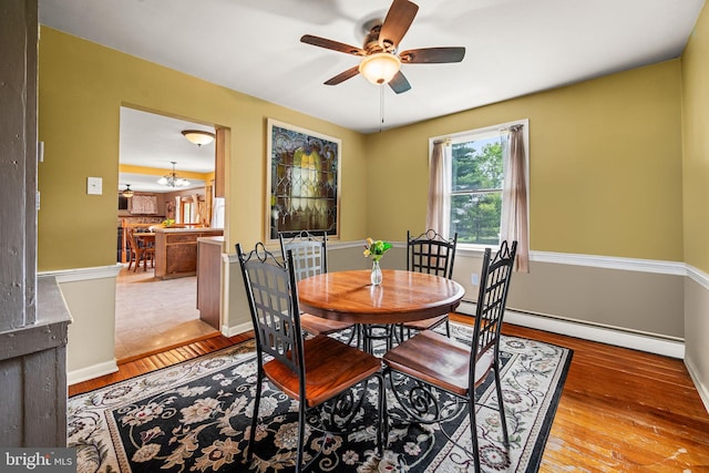 1520 Glenmar Dr, Pottstown, PA 19465