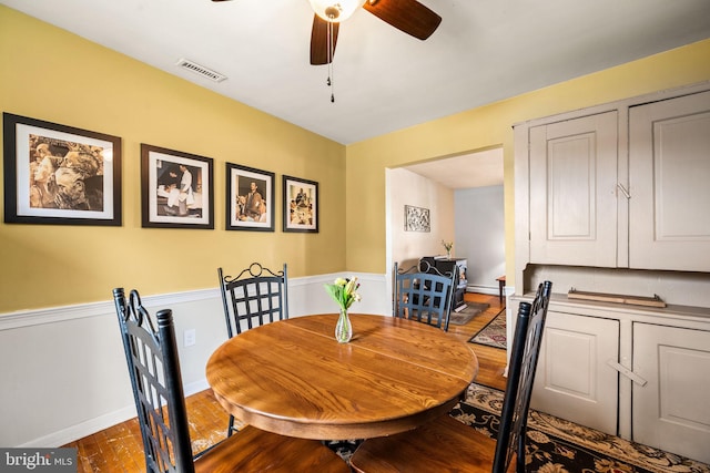 1520 Glenmar Dr, Pottstown, PA 19465