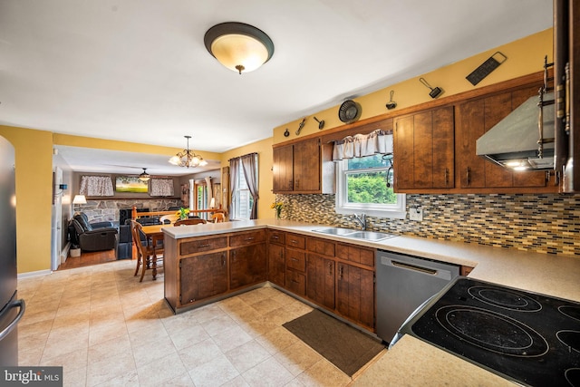 1520 Glenmar Dr, Pottstown, PA 19465